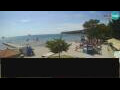 Webcam Ankaran