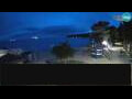 Webcam Ankaran