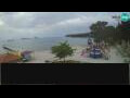 Webcam Ankaran