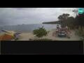 Webcam Ankaran