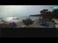 Webcam Ankaran