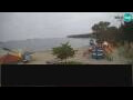 Webcam Ankaran