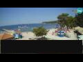 Webcam Ankaran