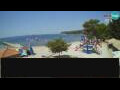Webcam Ankaran