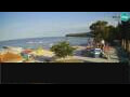 Webcam Ankaran