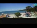 Webcam Ankaran