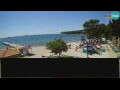 Webcam Ankaran