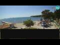 Webcam Ankaran