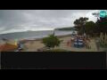 Webcam Ankaran