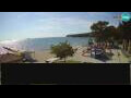 Webcam Ankaran