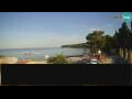 Webcam Ankaran