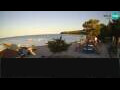 Webcam Ankaran