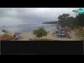 Webcam Ankaran