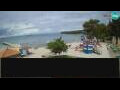 Webcam Ankaran