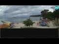 Webcam Ankaran