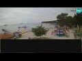 Webcam Ankaran