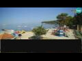 Webcam Ankaran