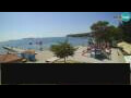 Webcam Ankaran