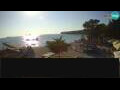Webcam Ankaran