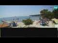 Webcam Ankaran