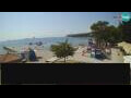 Webcam Ankaran