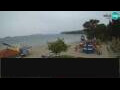 Webcam Ankaran