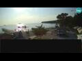 Webcam Ankaran