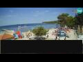 Webcam Ankaran