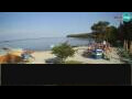 Webcam Ankaran