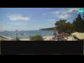 Webcam Ankaran