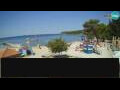 Webcam Ankaran