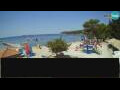 Webcam Ankaran