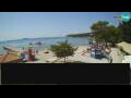 Webcam Ankaran