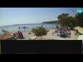 Webcam Ankaran