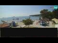 Webcam Ankaran