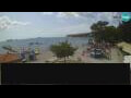 Webcam Ankaran