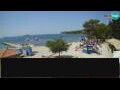 Webcam Ankaran