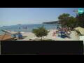 Webcam Ankaran