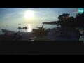 Webcam Ankaran