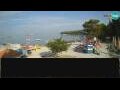 Webcam Ankaran