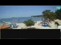 Webcam Ankaran