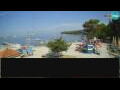 Webcam Ankaran