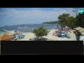 Webcam Ankaran