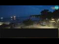 Webcam Ankaran