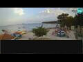 Webcam Ankaran