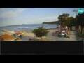 Webcam Ankaran