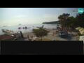 Webcam Ankaran