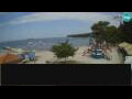 Webcam Ankaran