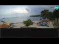 Webcam Ankaran
