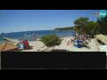 Webcam Ankaran